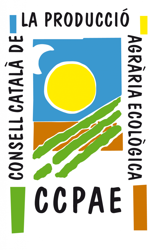 CCPAE